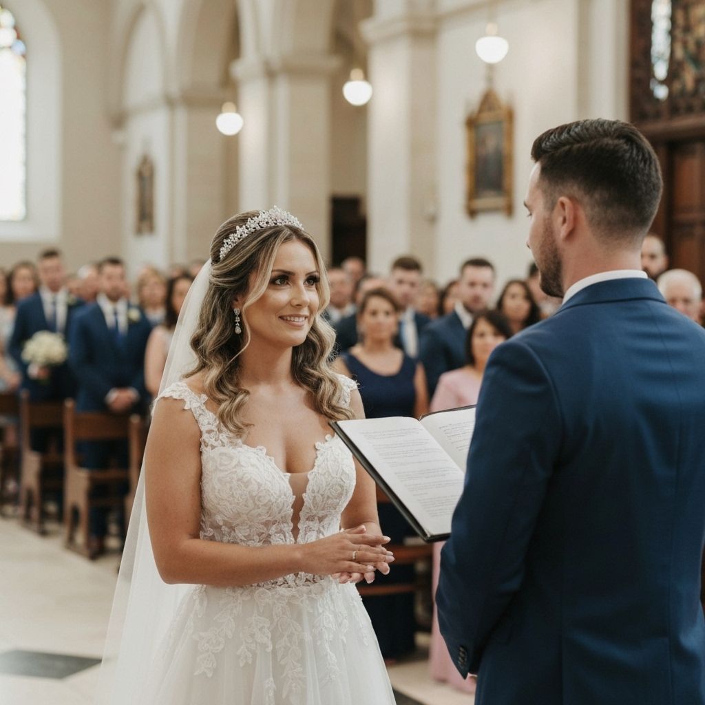 Maria & David Wedding Film