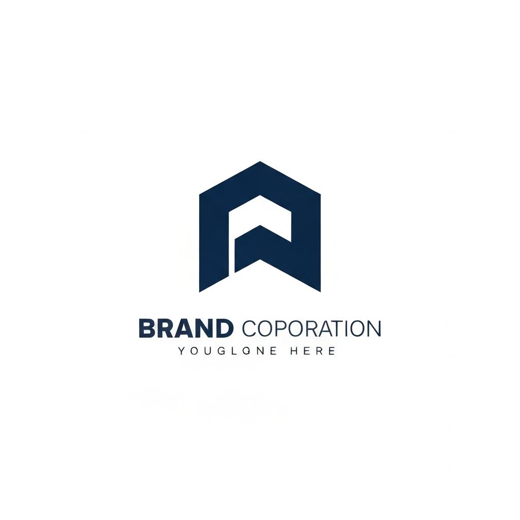 BrandCorp logo