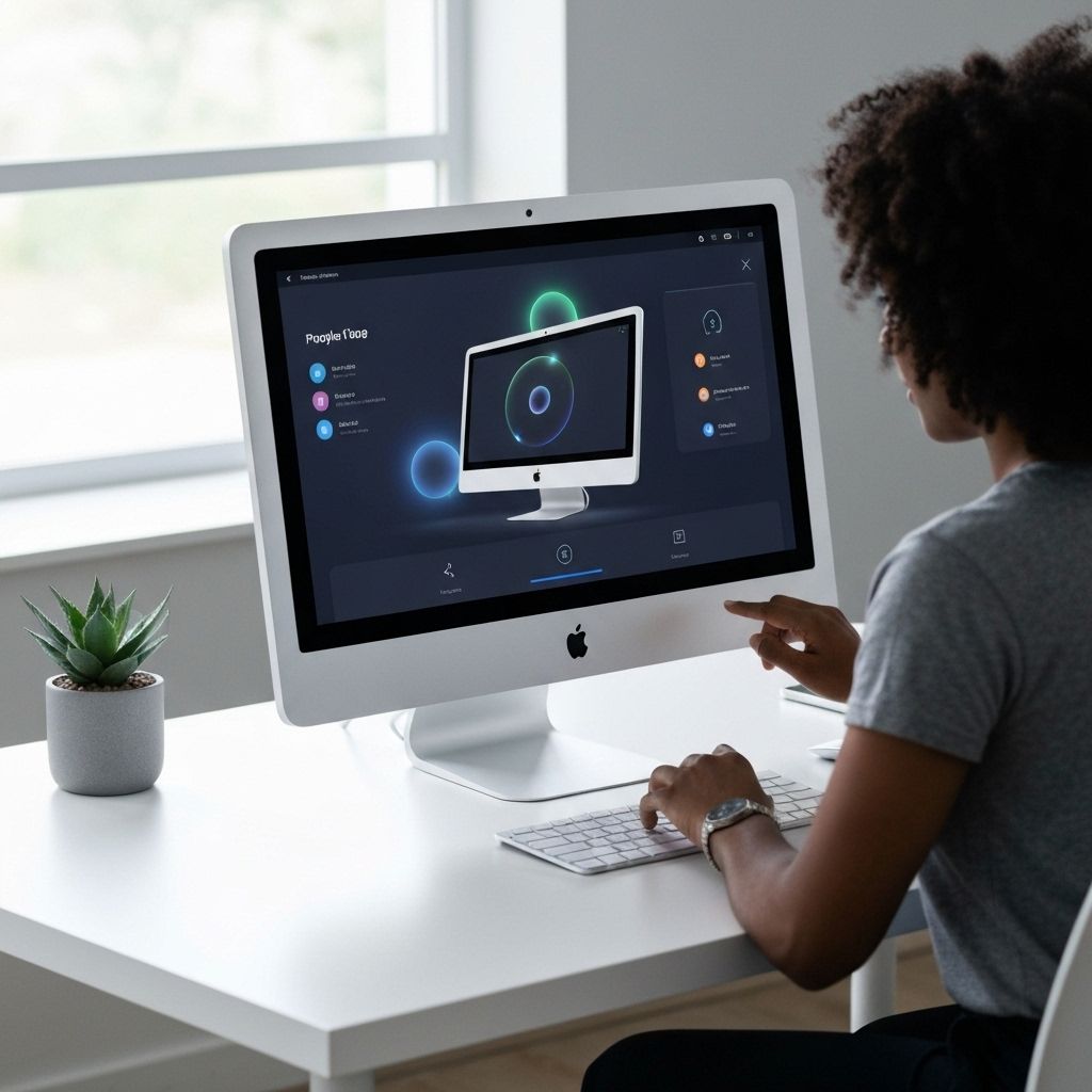 TechFlow Product Demo